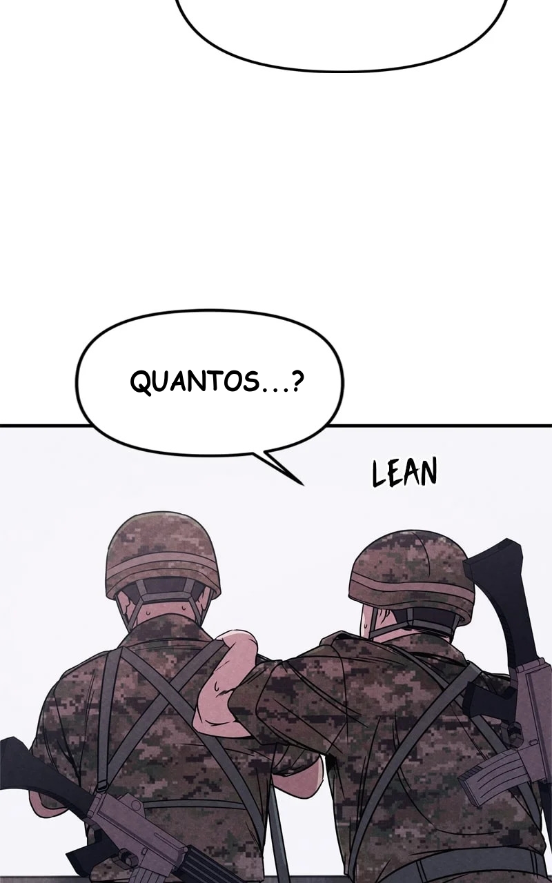 Cap 2 página 8