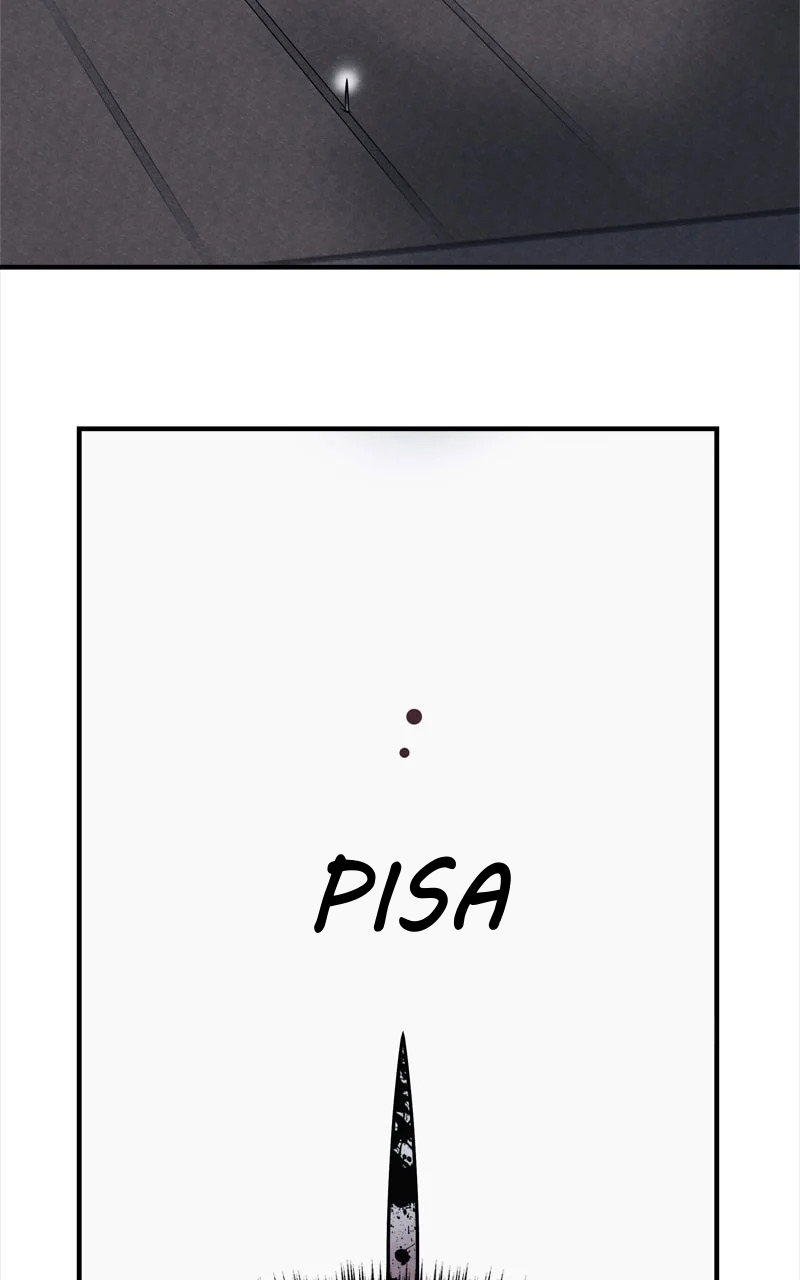 Cap 2 página 80