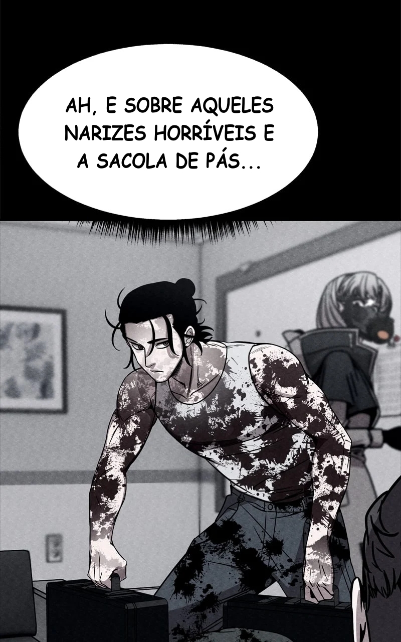 Cap 2 página 82
