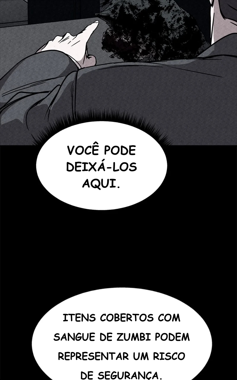 Cap 2 página 83