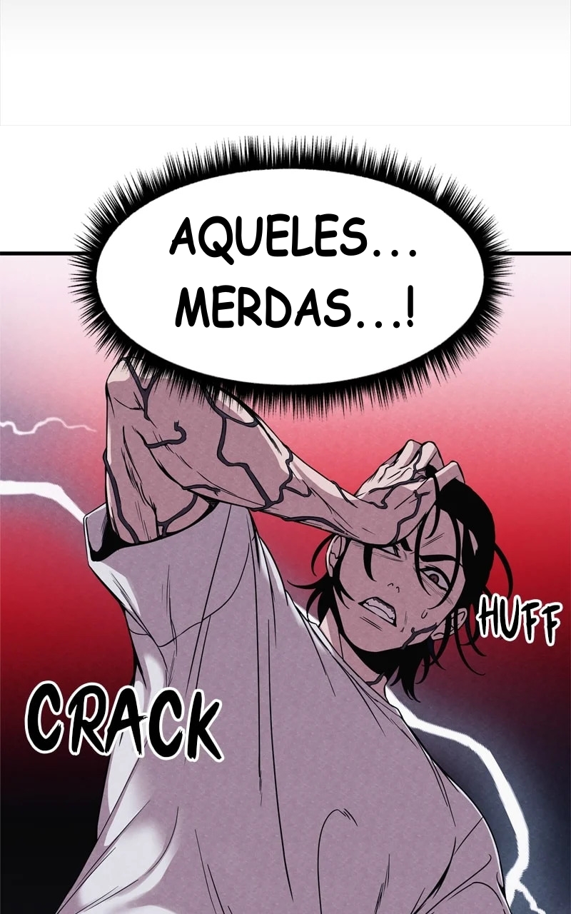 Cap 2 página 86