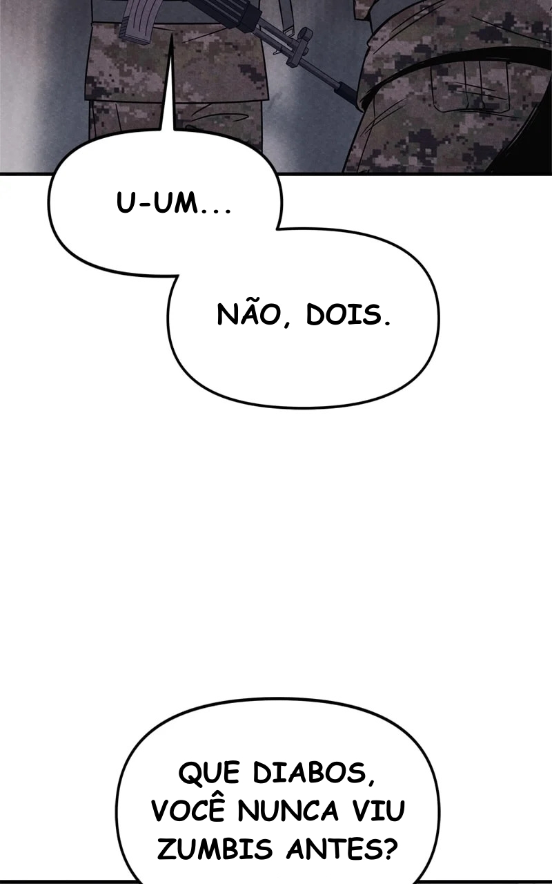 Cap 2 página 9