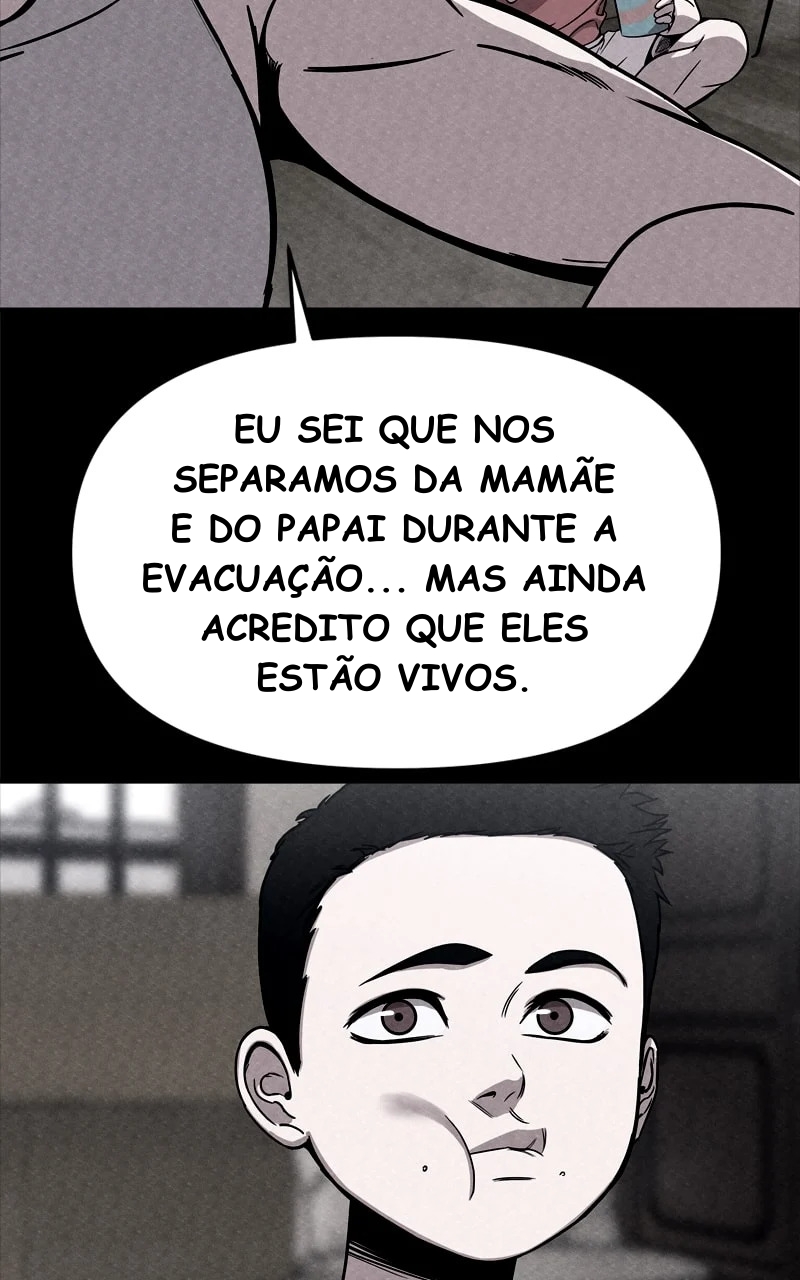 Cap 2 página 97