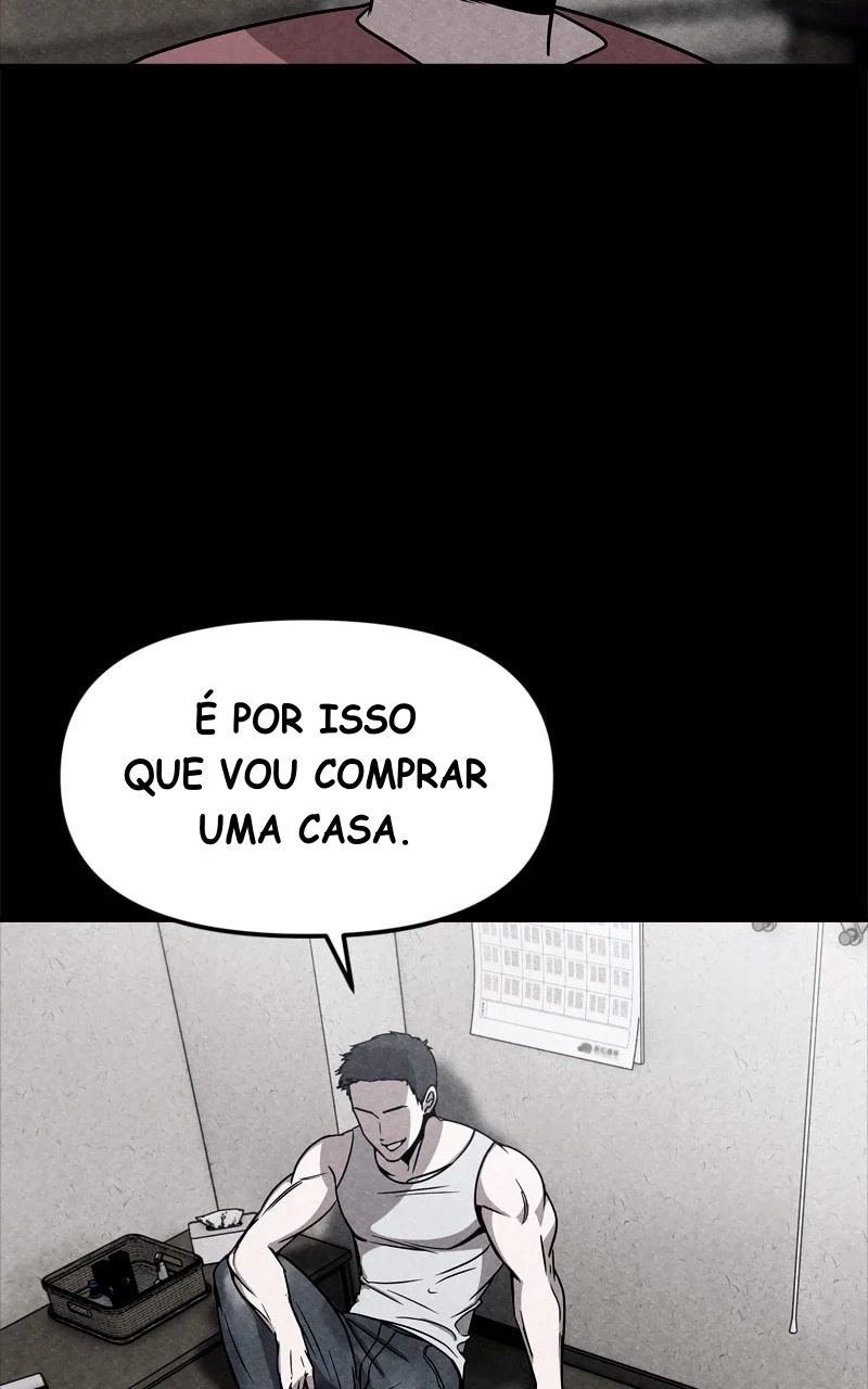 Cap 2 página 98