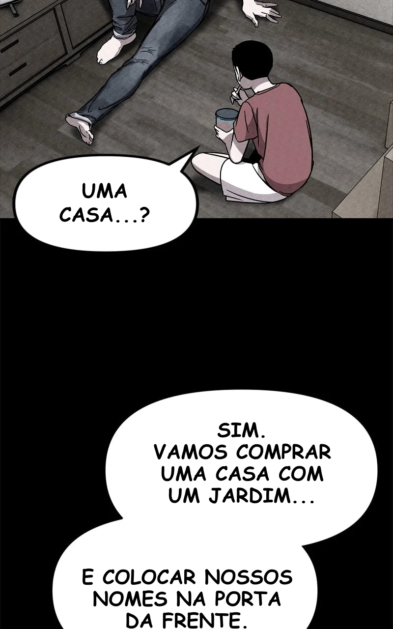 Cap 2 página 99