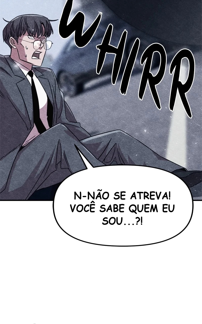 Cap 3 página 100