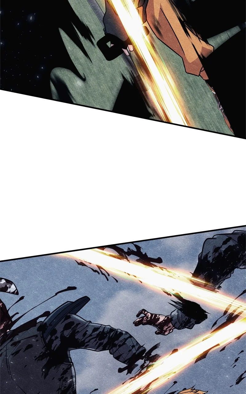 Cap 3 página 108