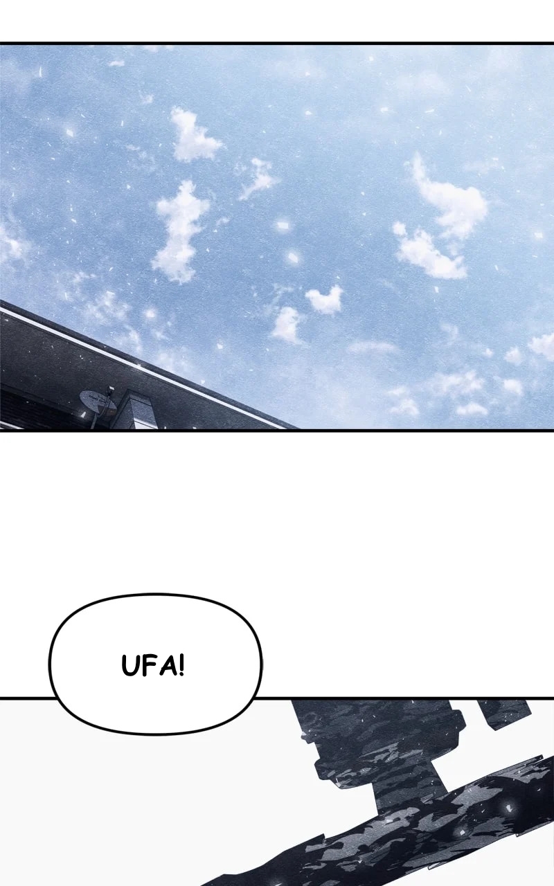 Cap 3 página 112