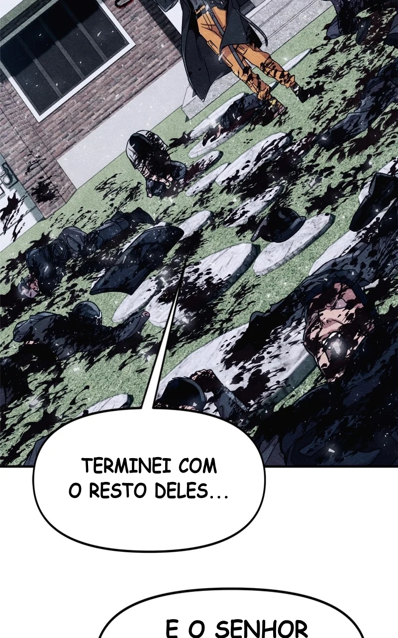 Cap 3 página 114