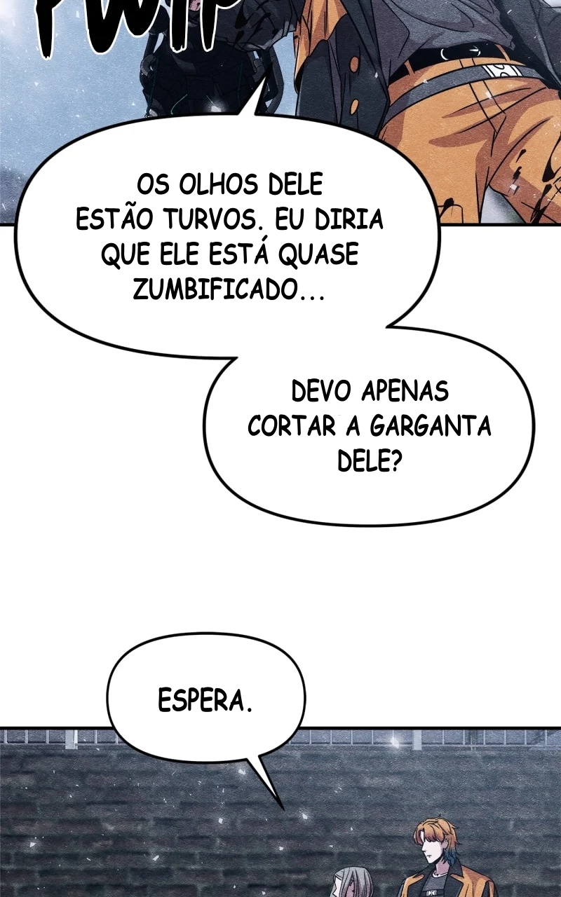 Cap 3 página 116