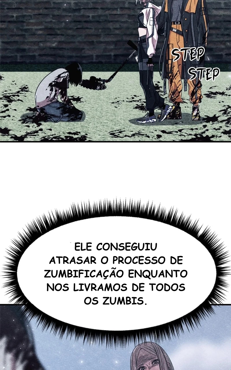Cap 3 página 117