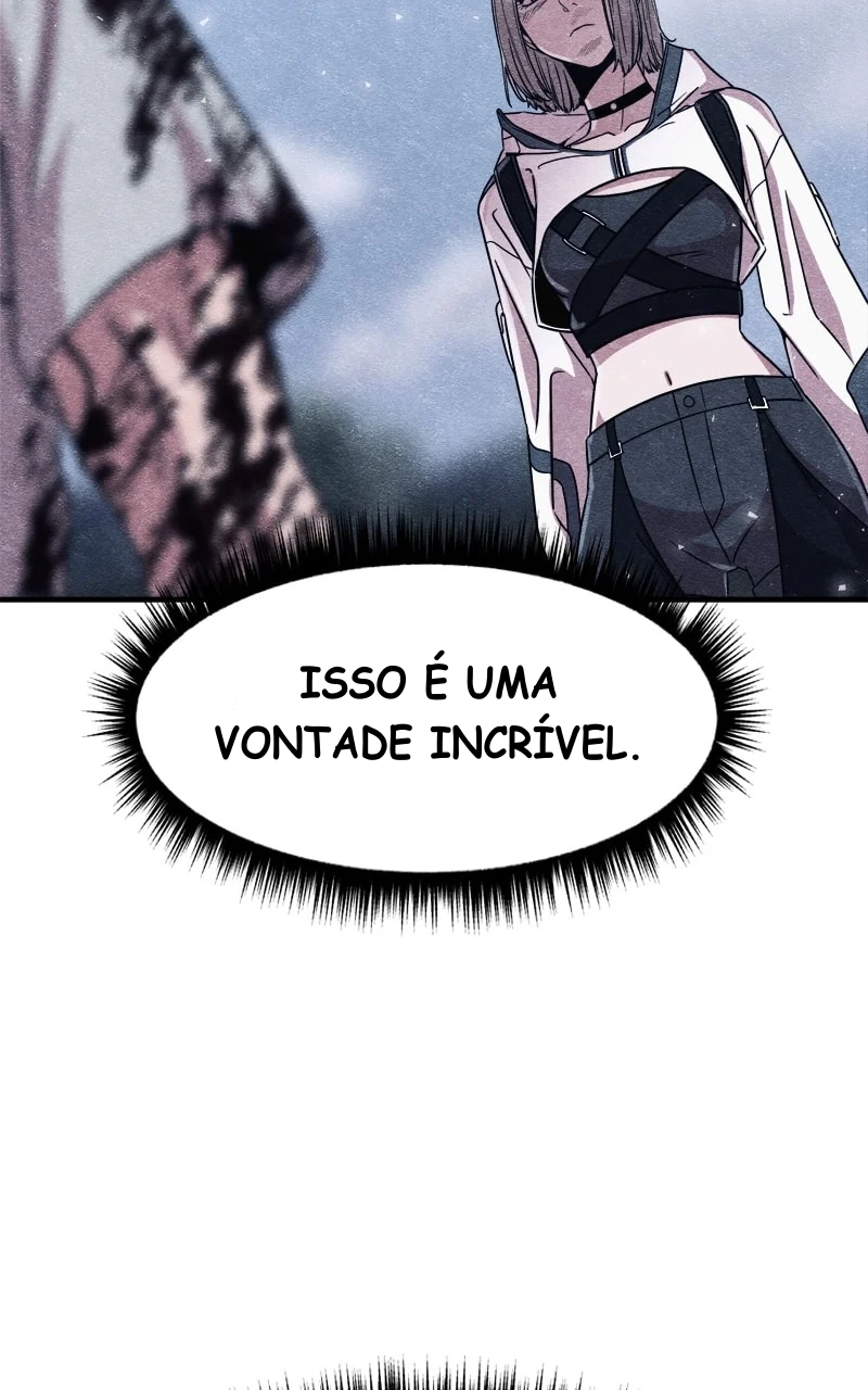 Cap 3 página 118