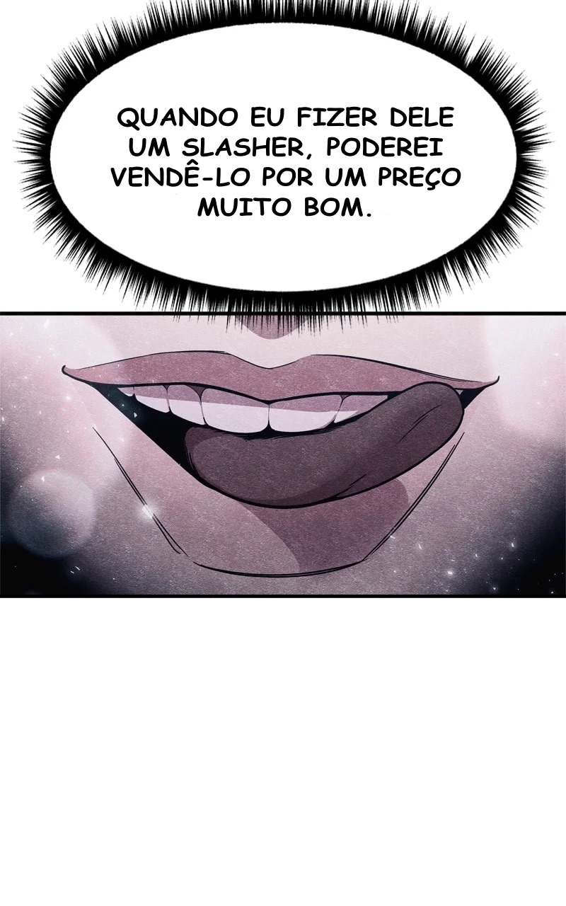 Cap 3 página 119