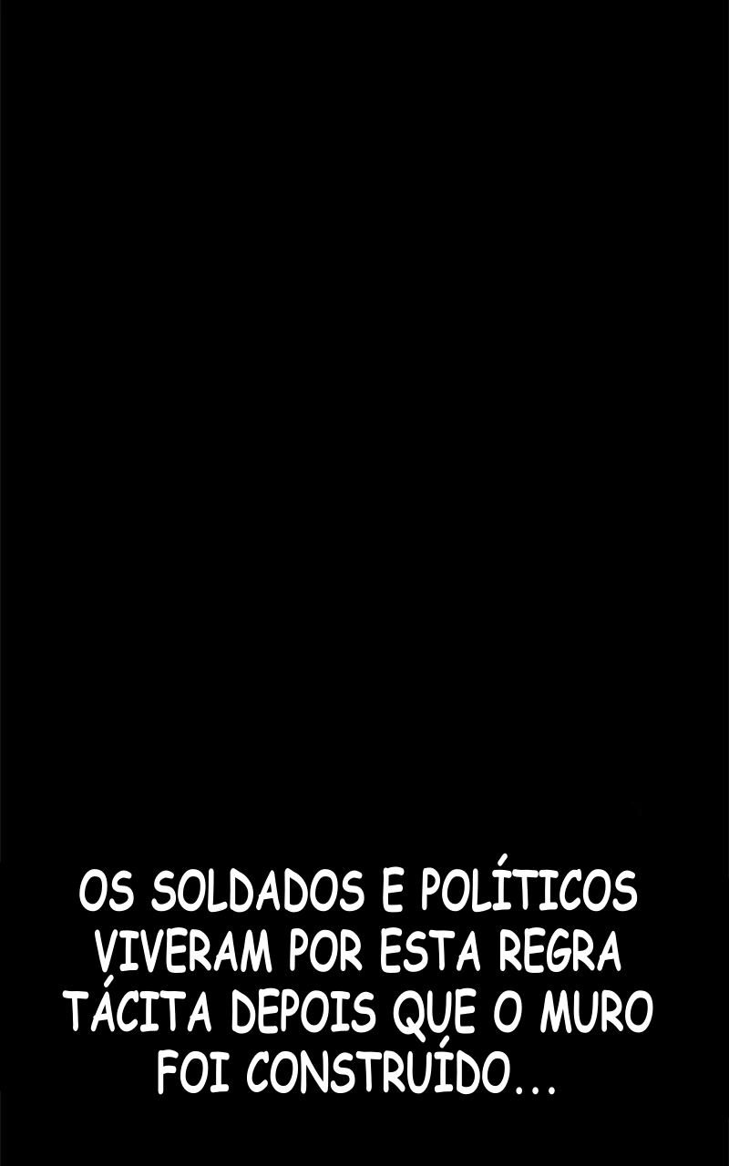 Cap 3 página 12