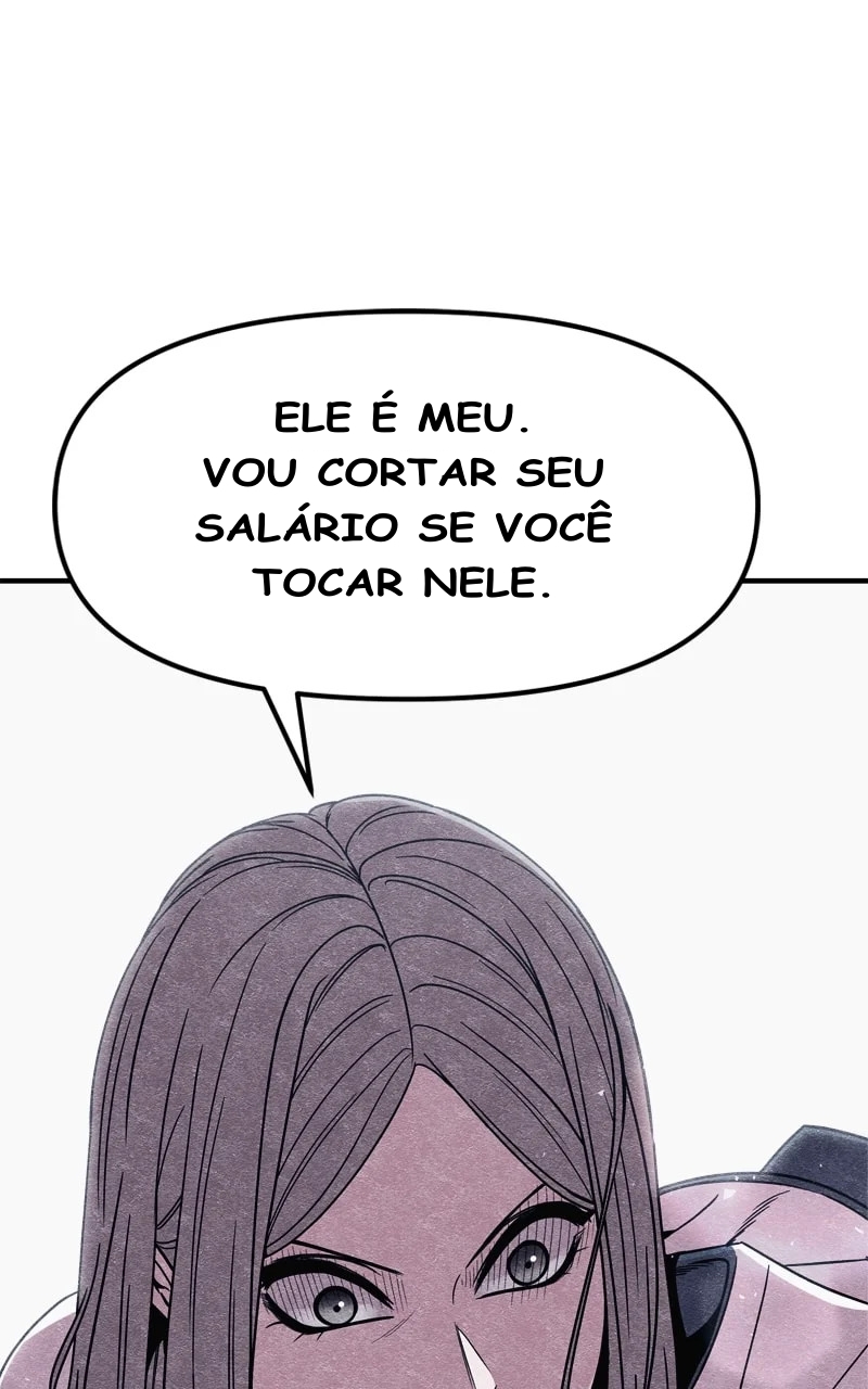 Cap 3 página 120