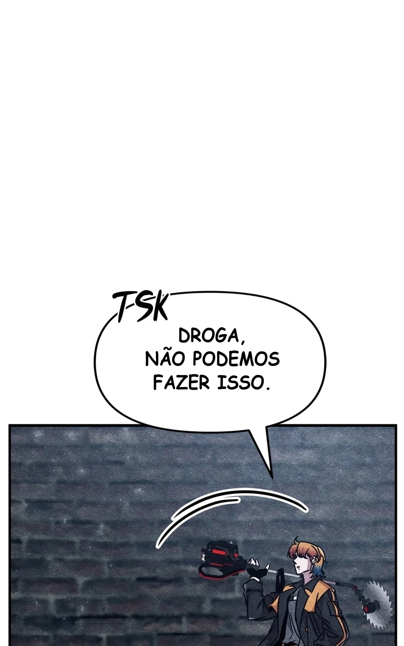 Cap 3 página 122