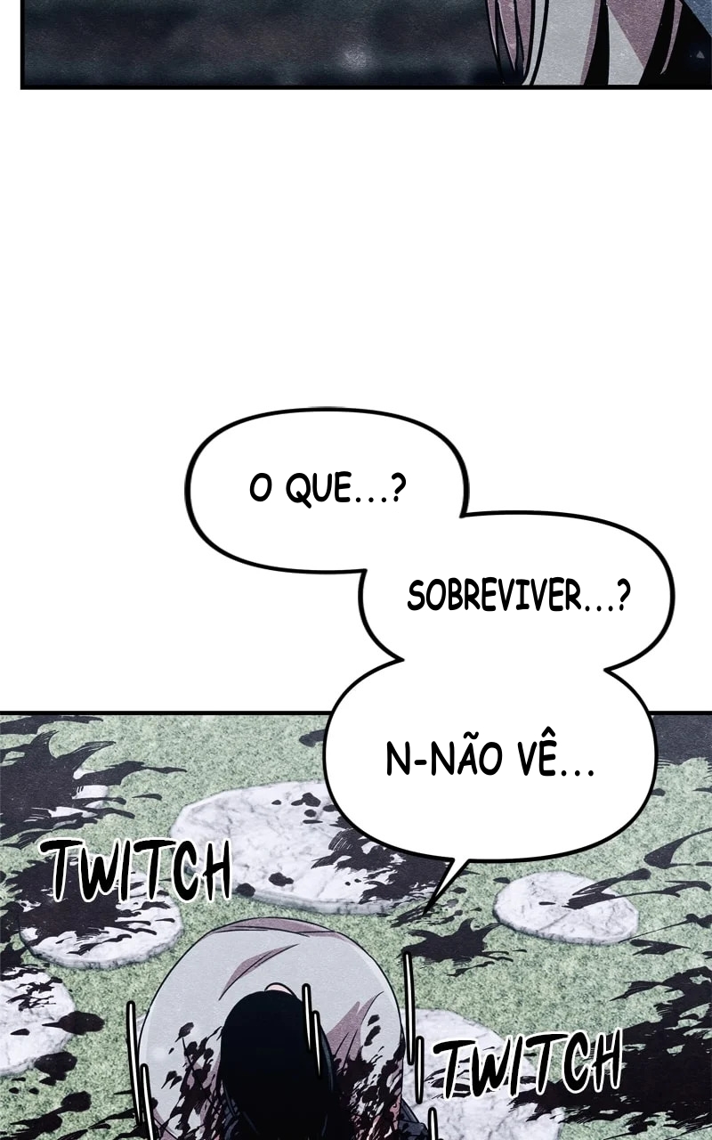 Cap 3 página 131