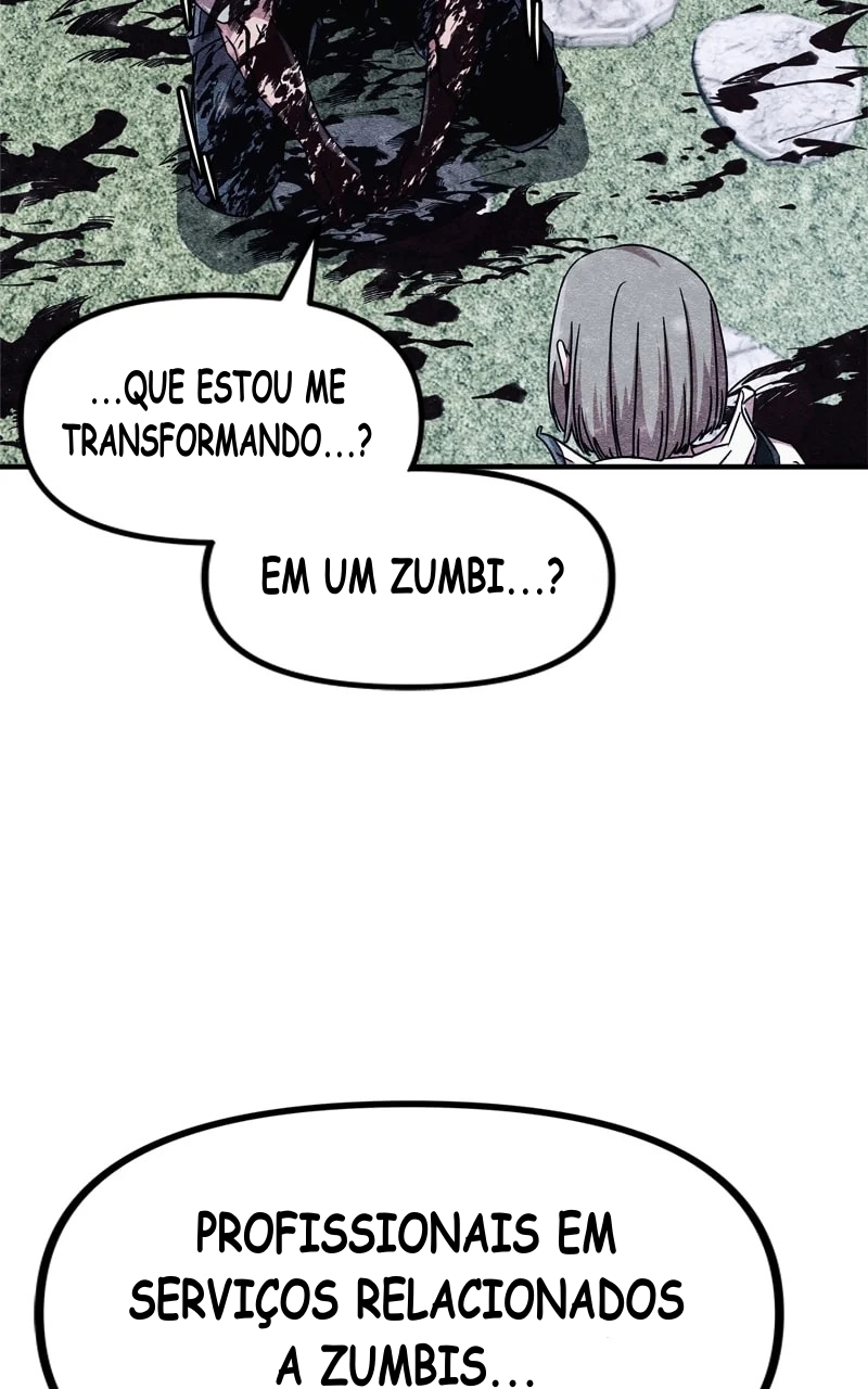 Cap 3 página 132