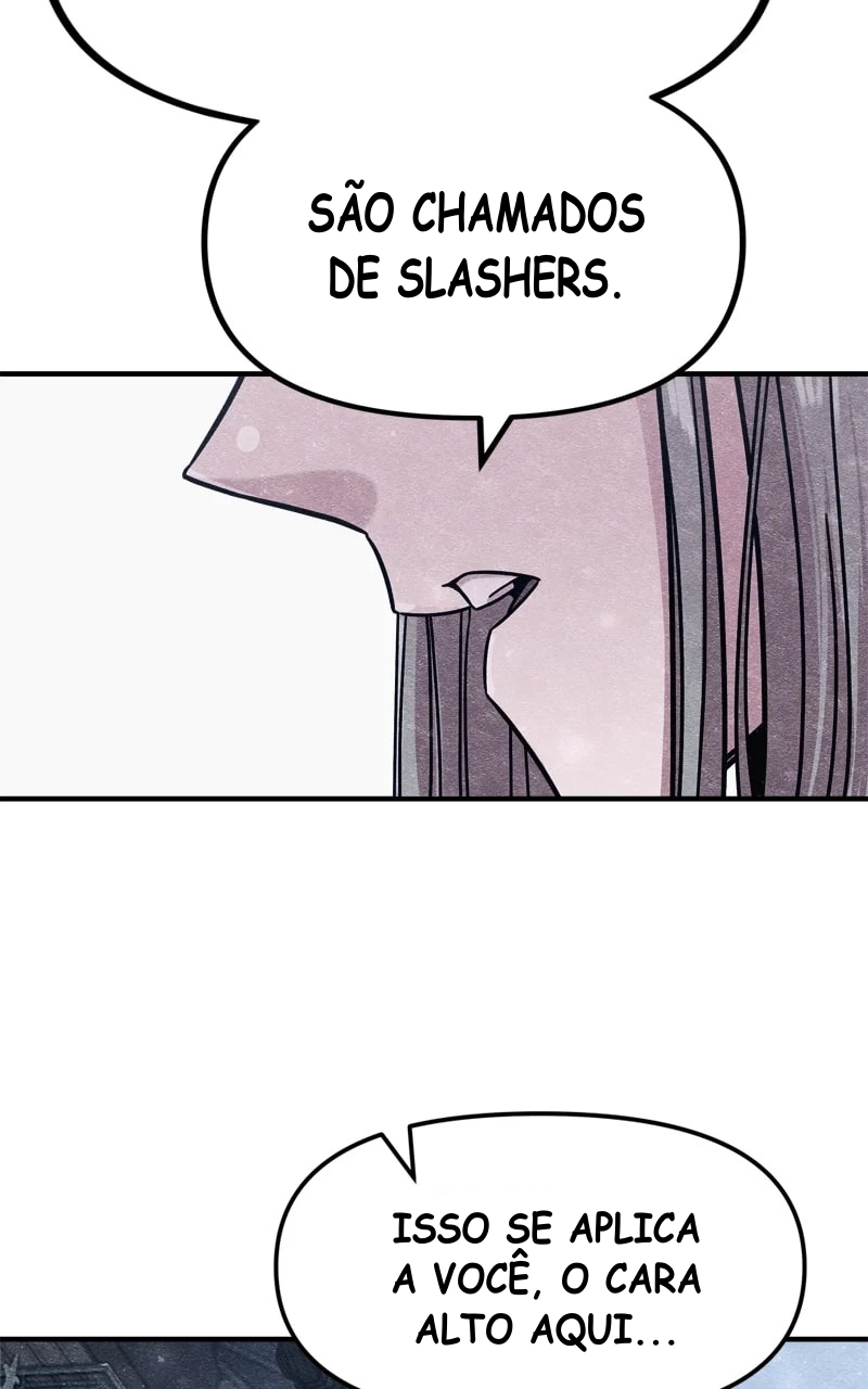 Cap 3 página 133