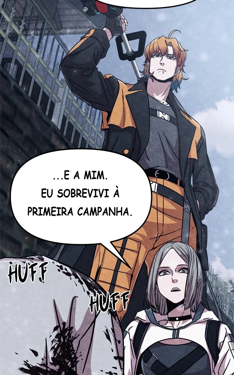 Cap 3 página 134