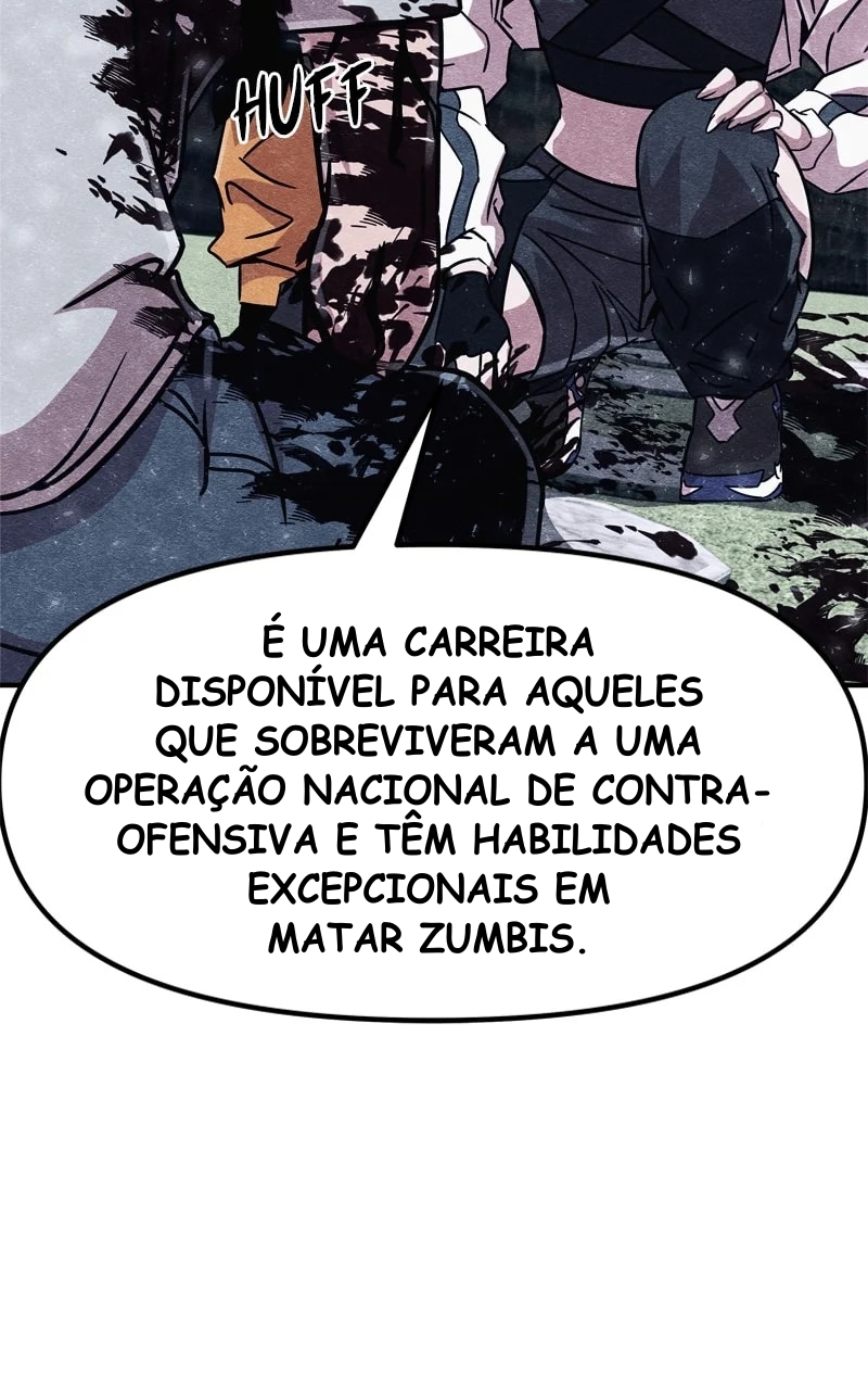 Cap 3 página 135