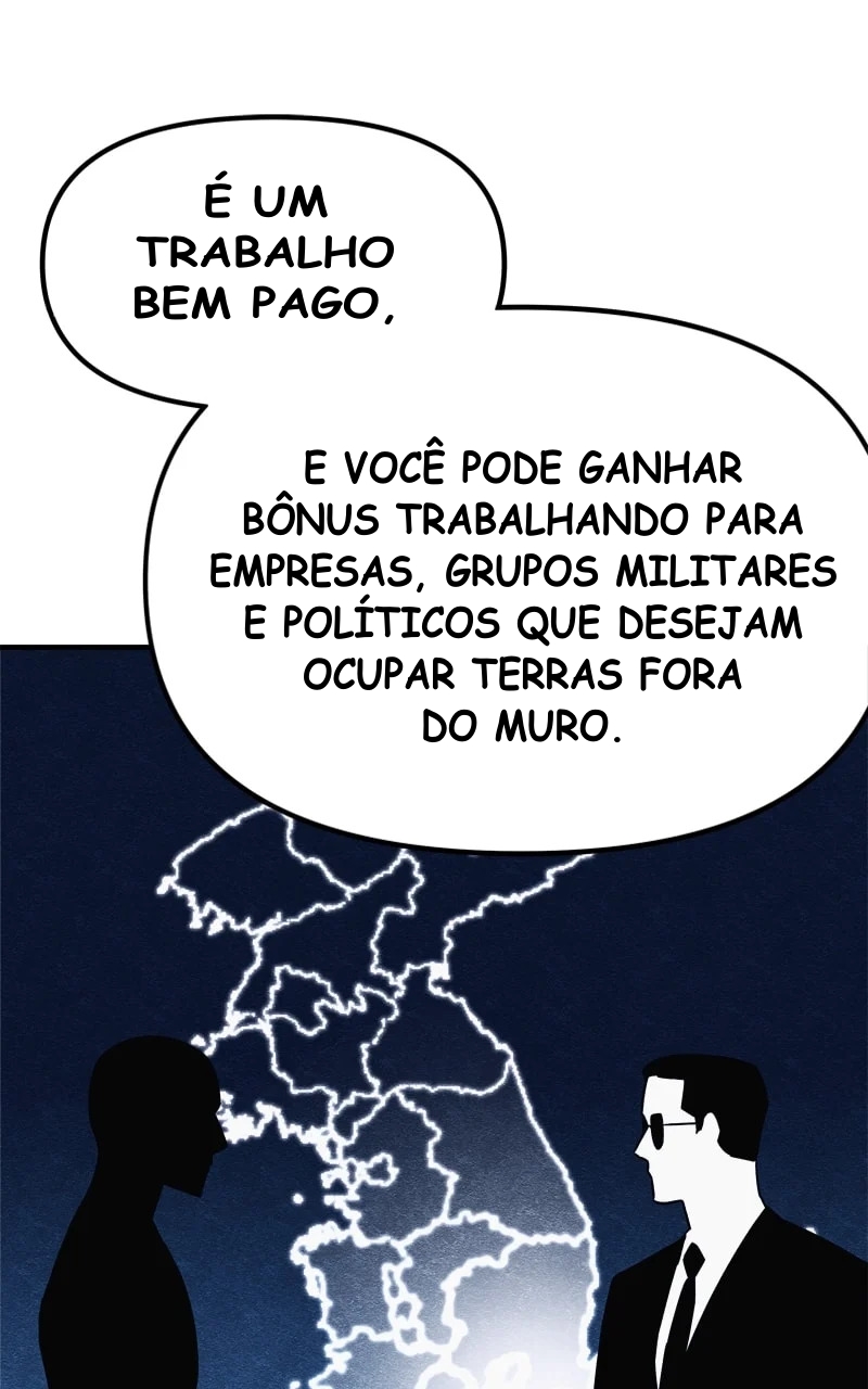 Cap 3 página 136
