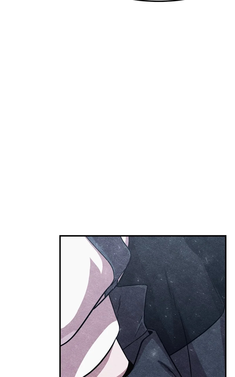 Cap 3 página 139