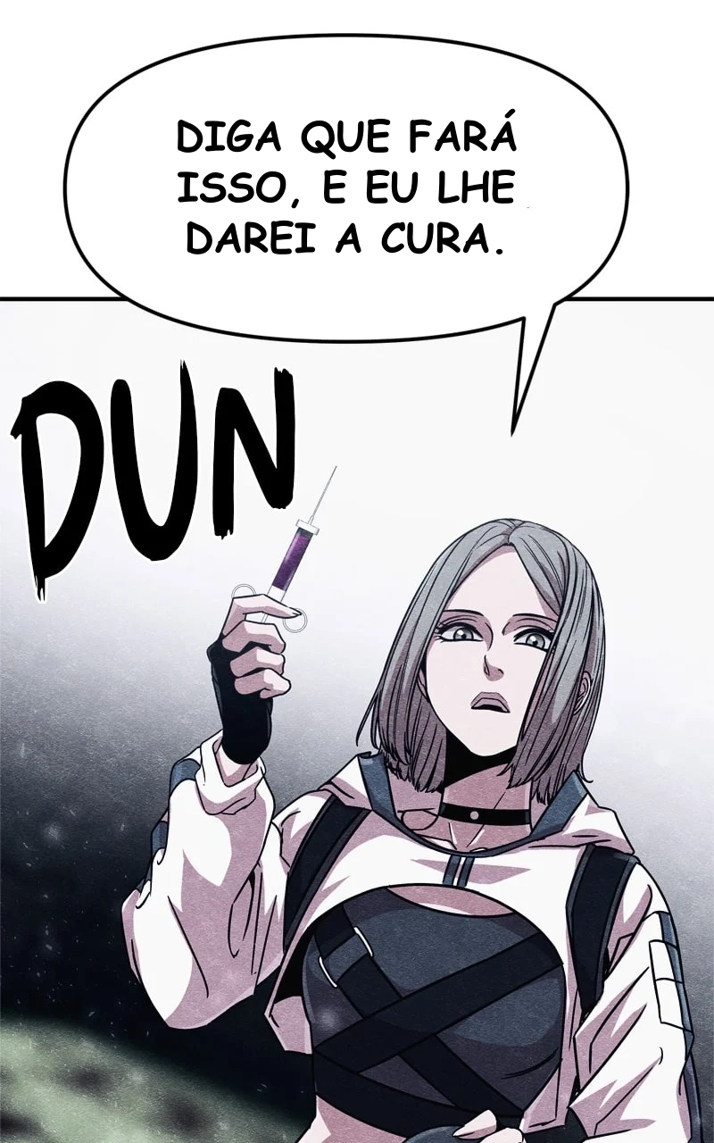 Cap 3 página 141