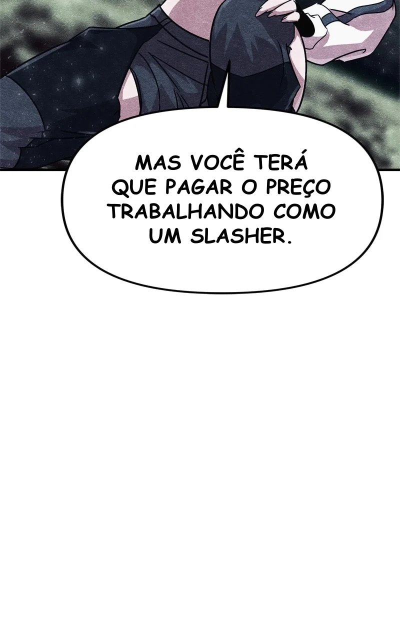 Cap 3 página 142