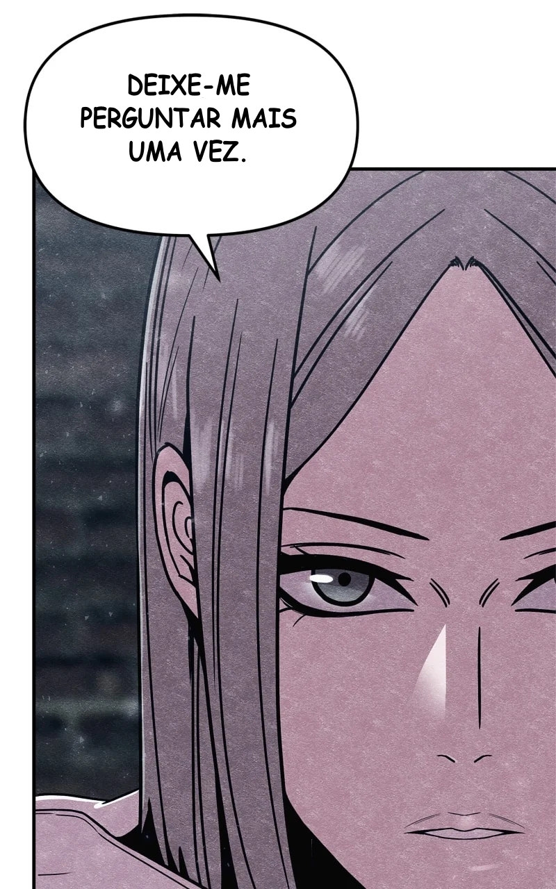 Cap 3 página 143