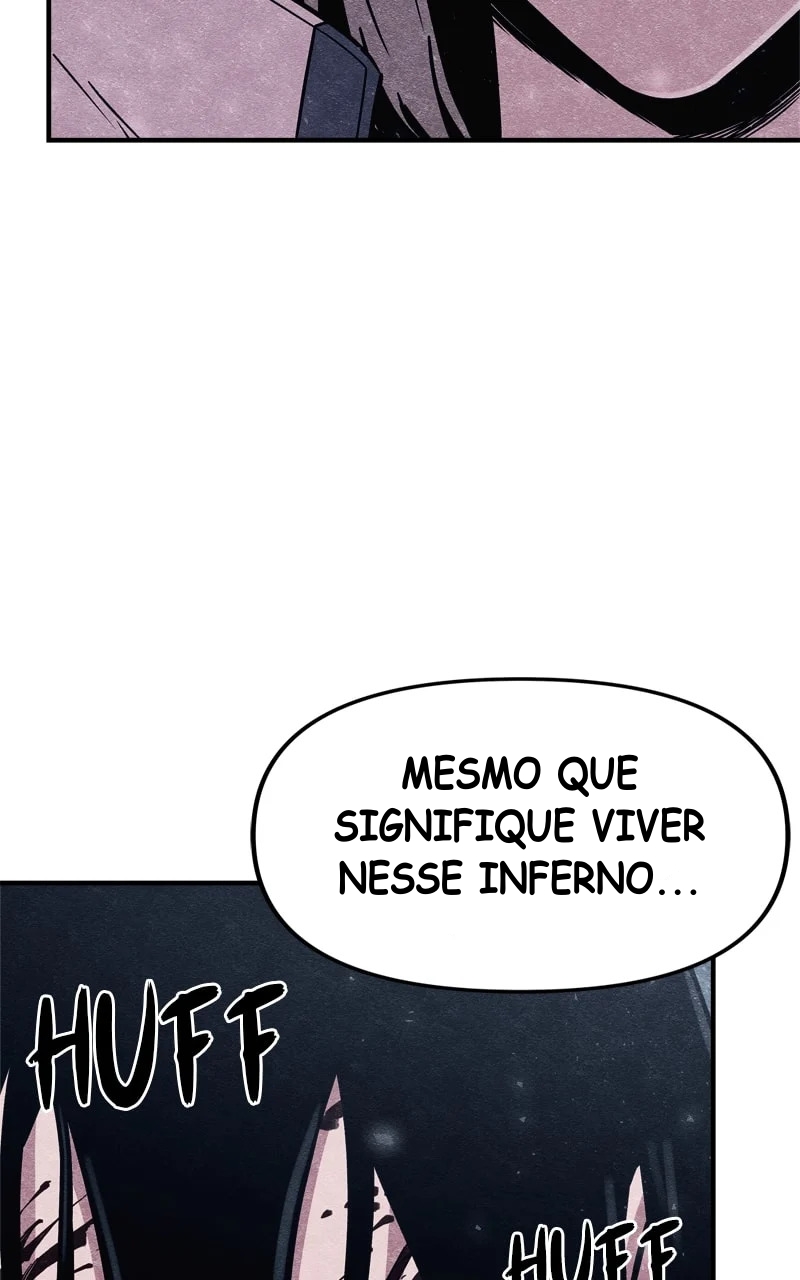 Cap 3 página 144