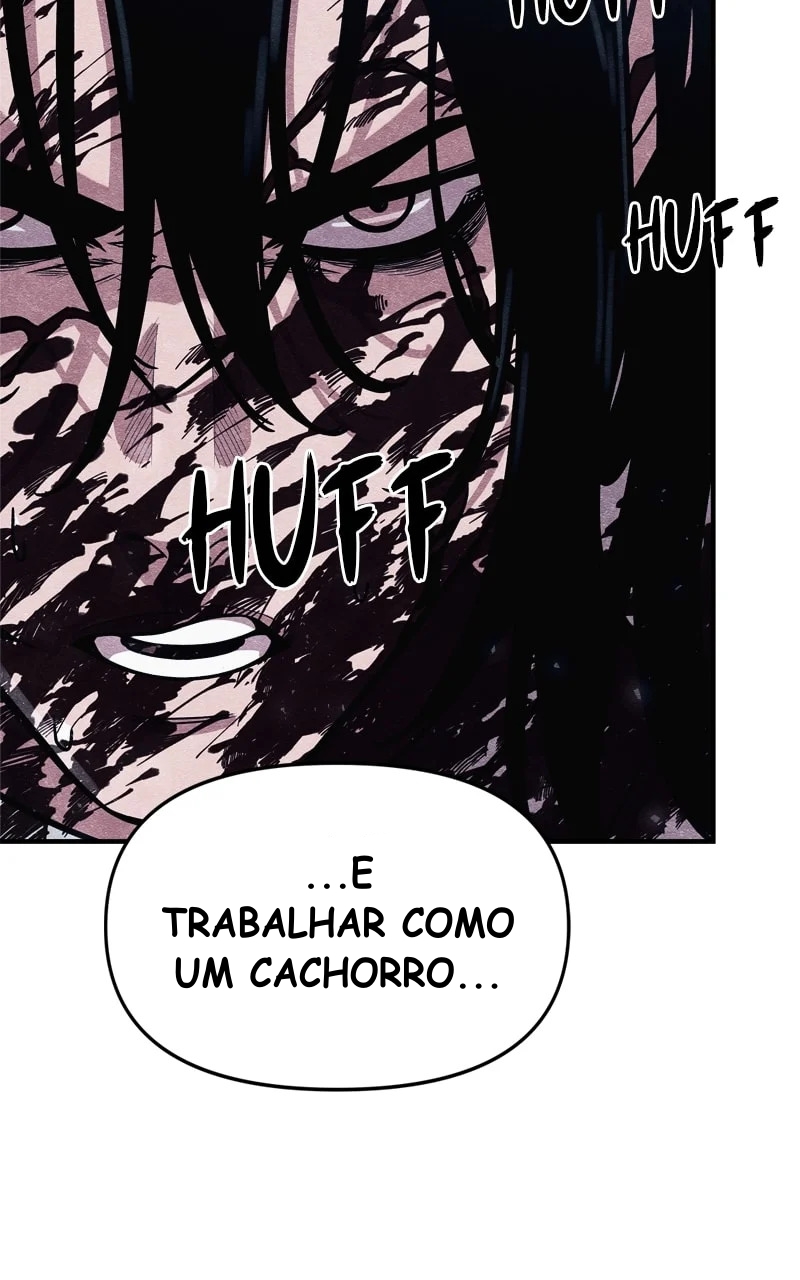 Cap 3 página 145