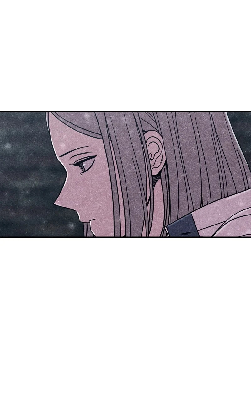 Cap 3 página 146