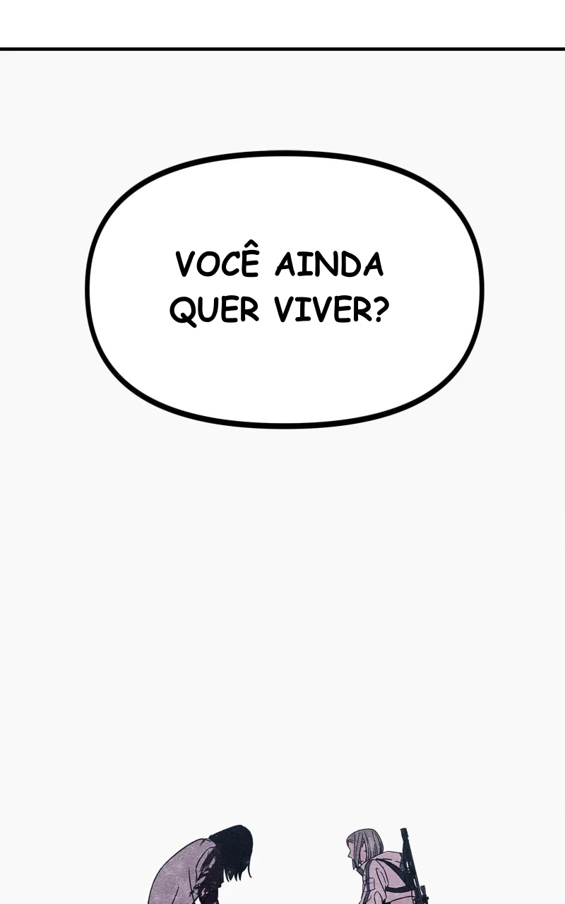 Cap 3 página 147