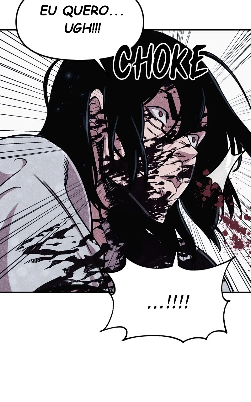 Cap 3 página 149