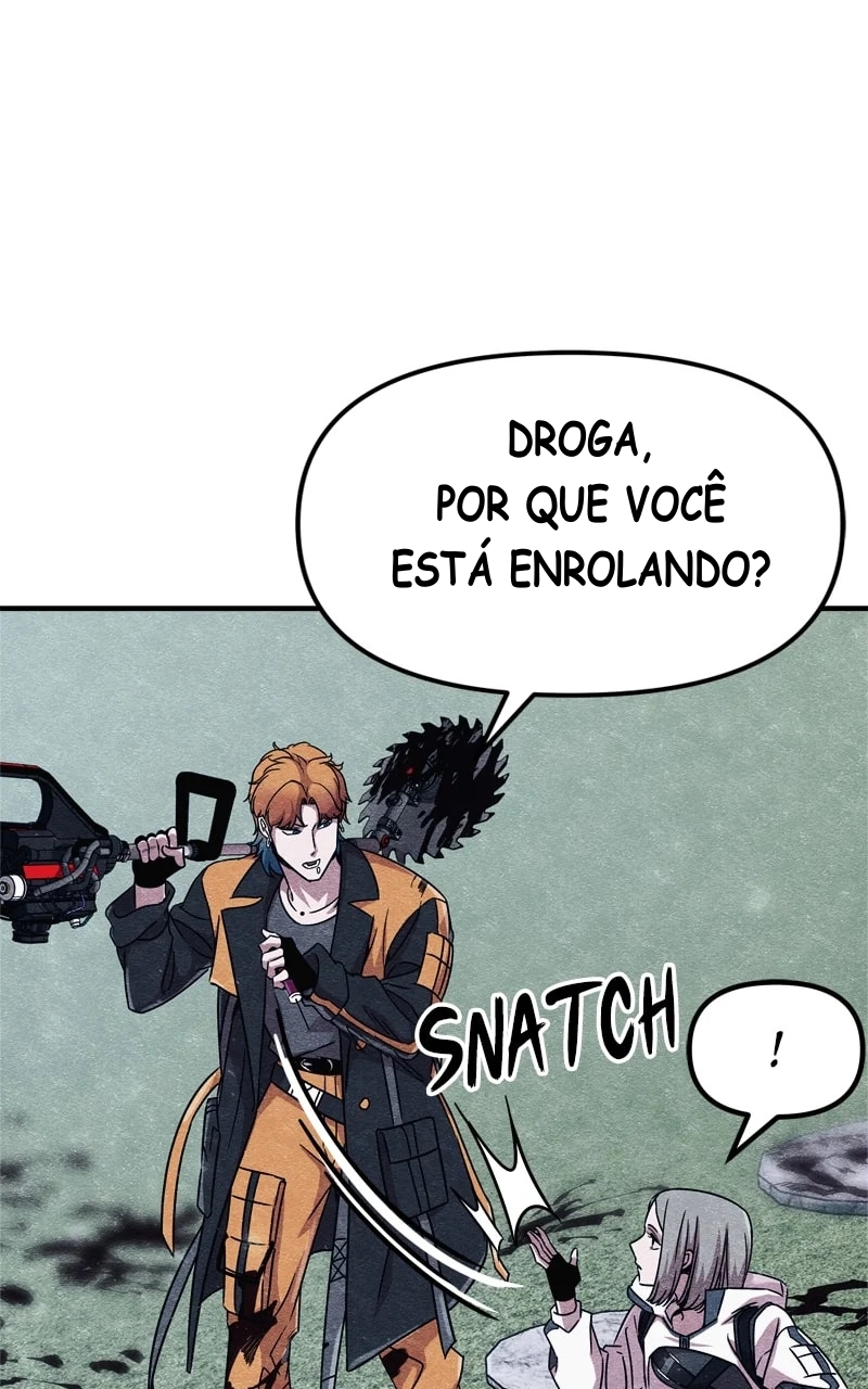 Cap 3 página 150