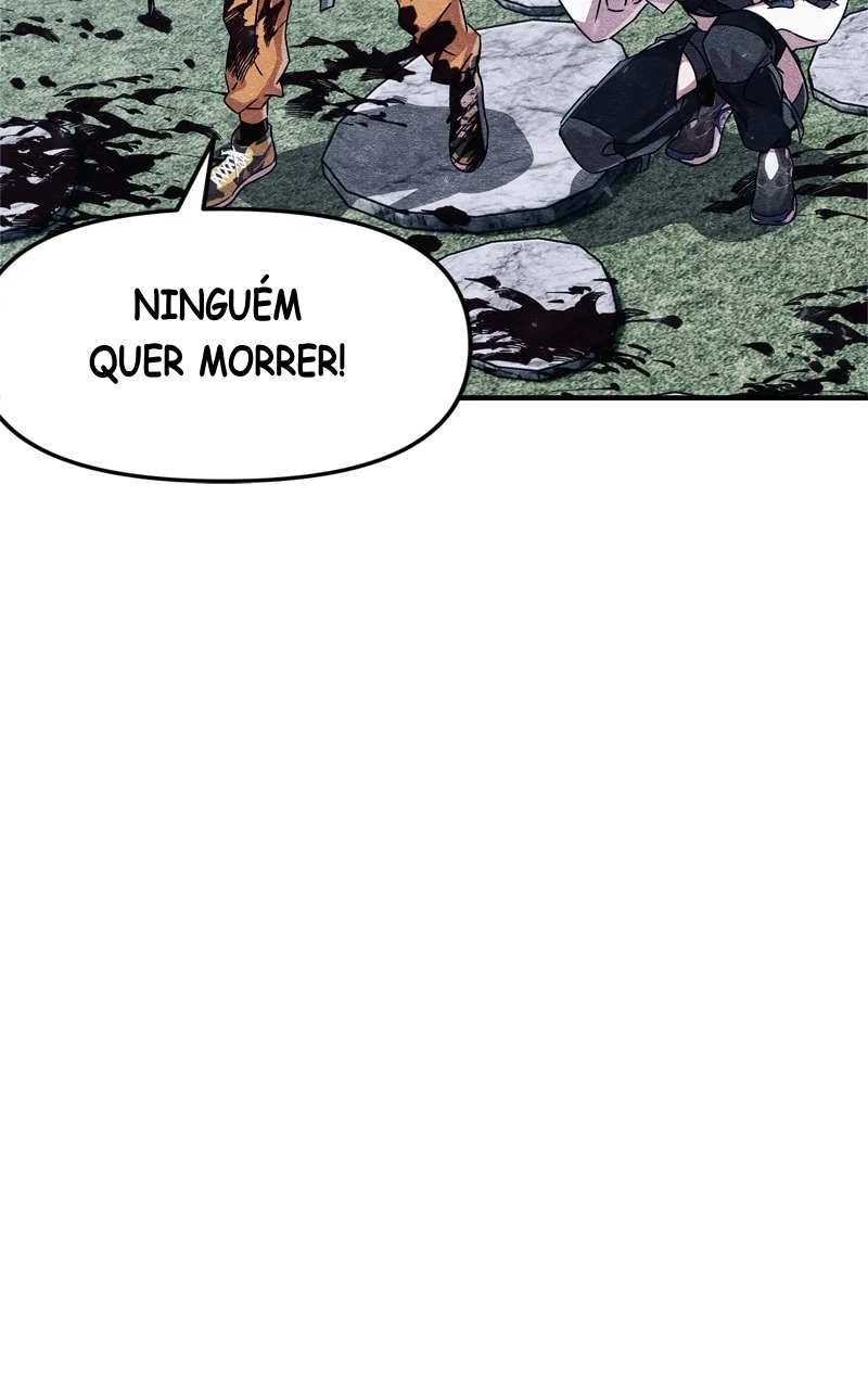 Cap 3 página 151