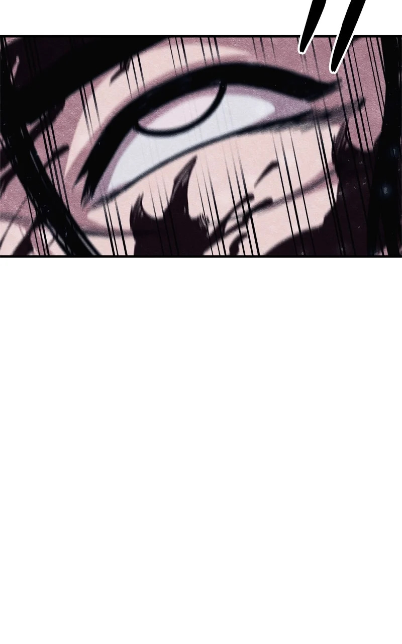 Cap 3 página 154