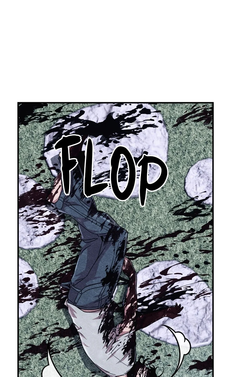 Cap 3 página 155