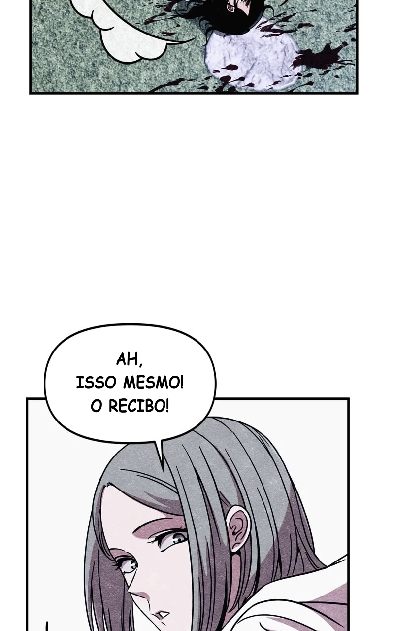 Cap 3 página 156