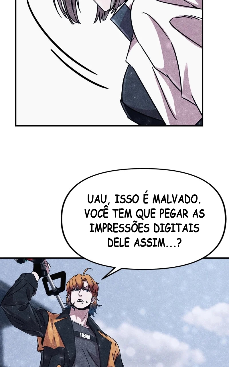 Cap 3 página 157