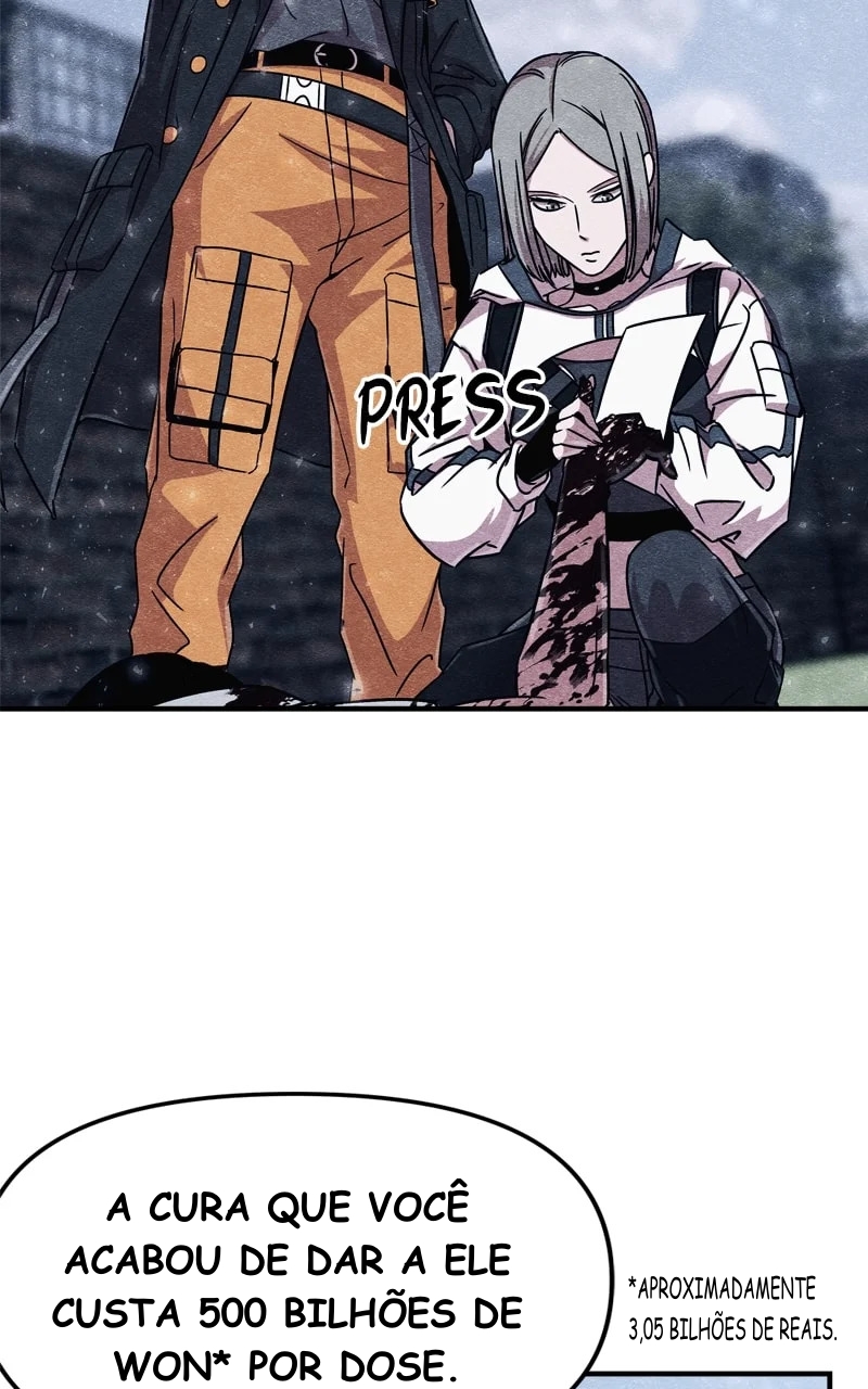 Cap 3 página 158