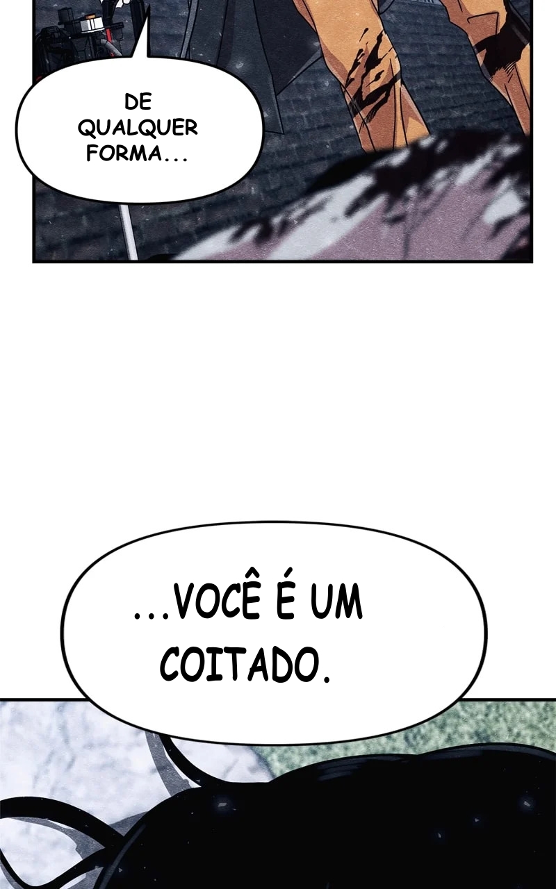 Cap 3 página 162