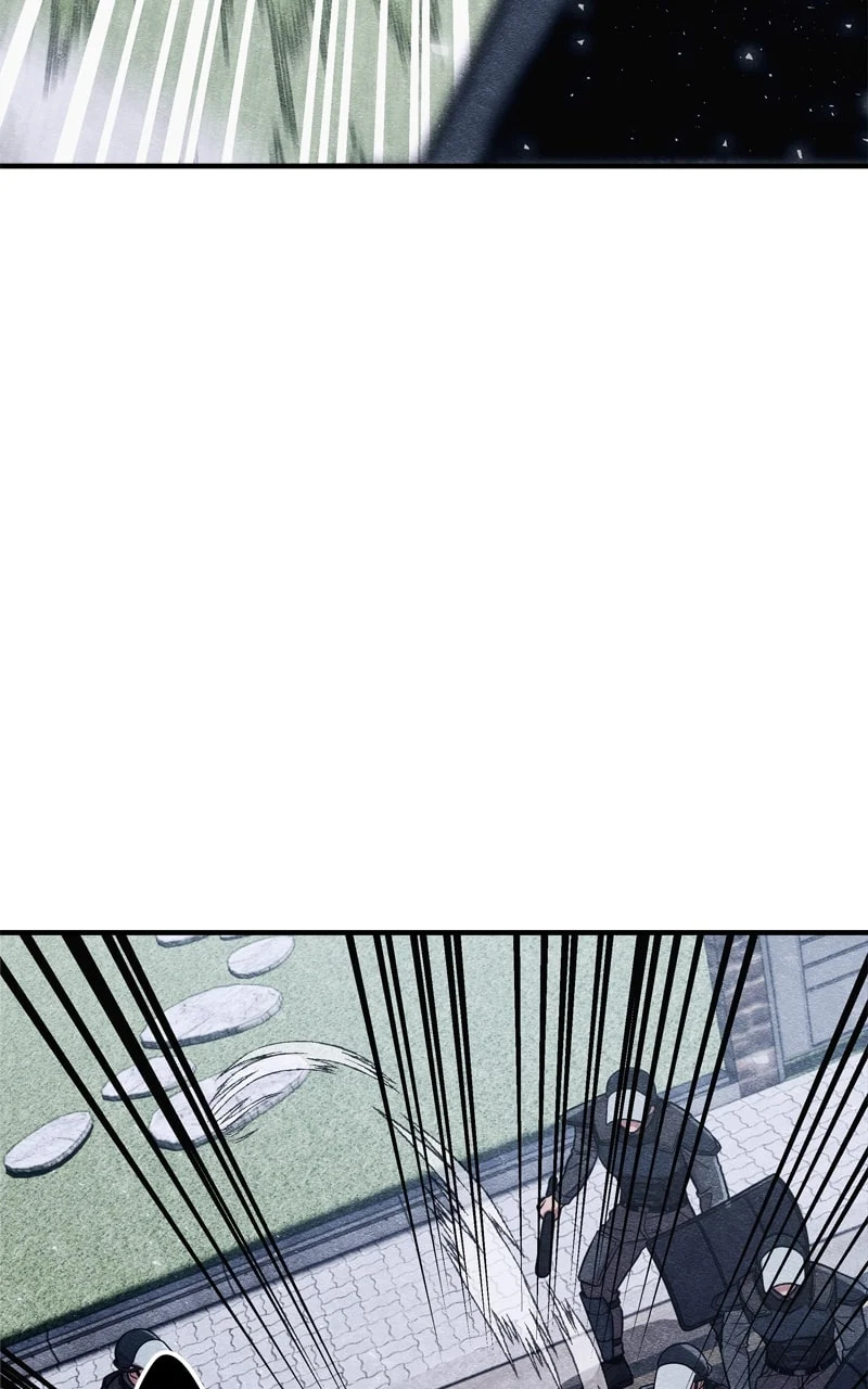 Cap 3 página 17