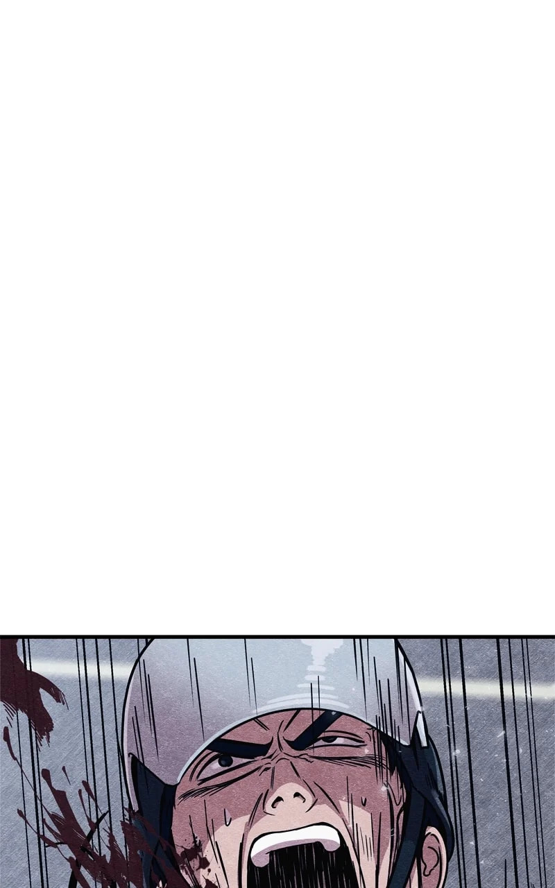 Cap 3 página 28