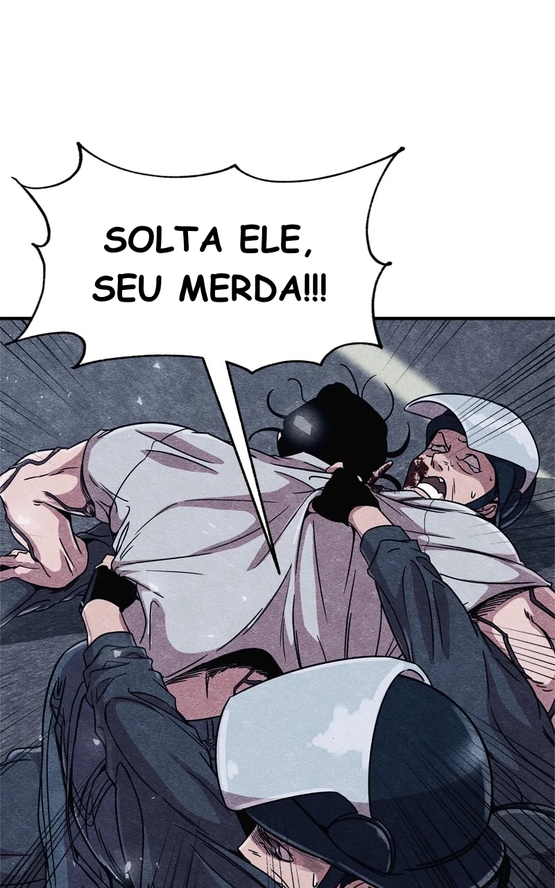 Cap 3 página 33