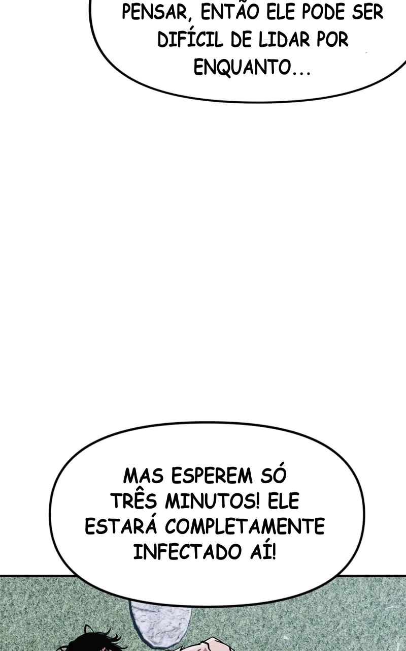 Cap 3 página 41