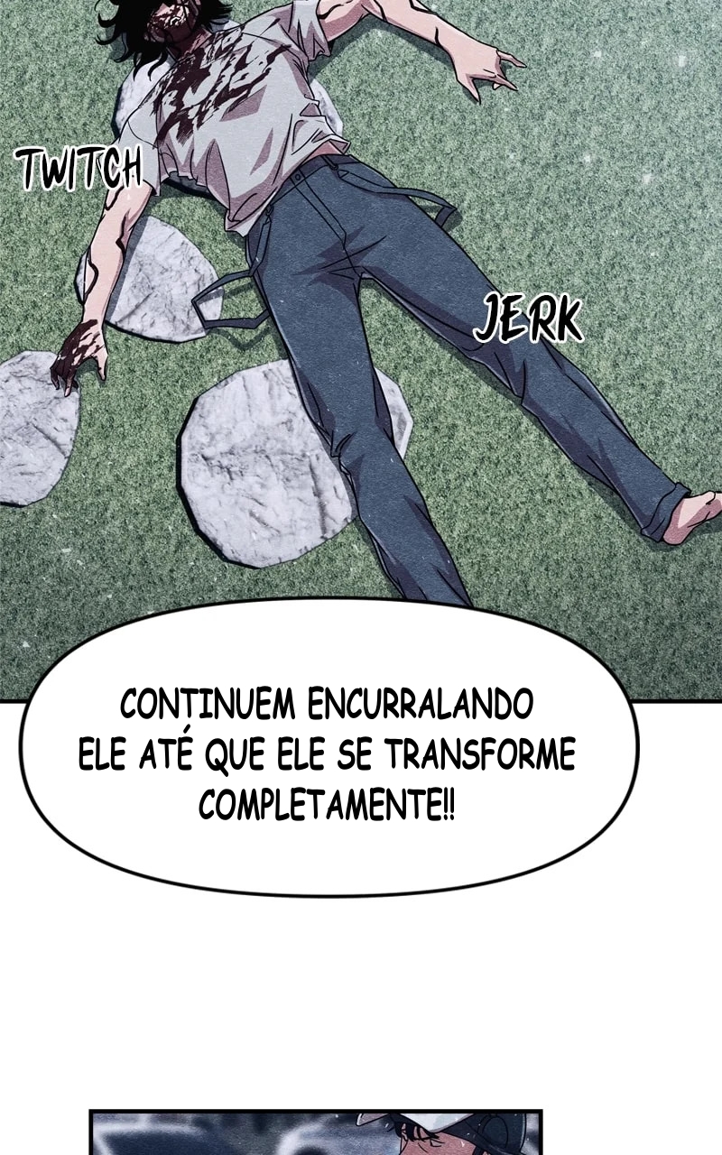 Cap 3 página 42