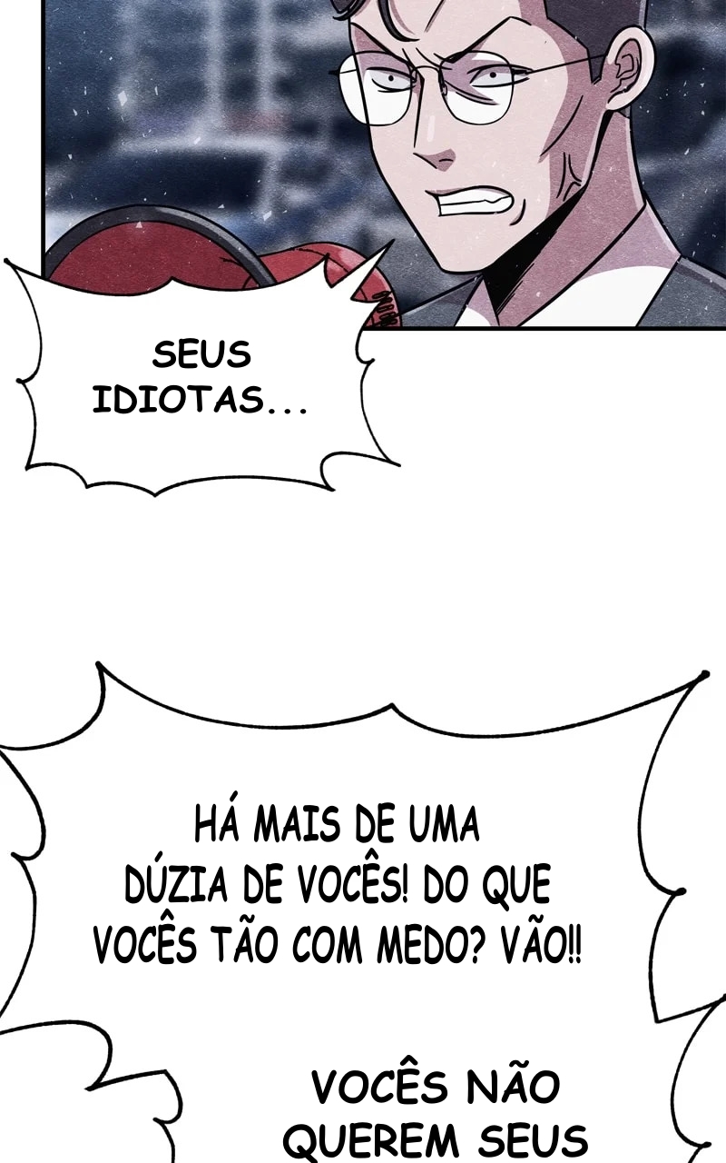 Cap 3 página 44