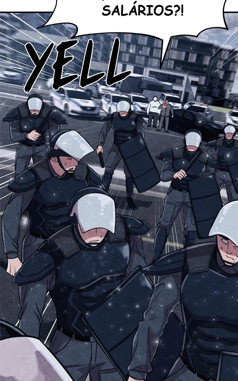 Cap 3 página 45